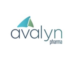 avalynpharma