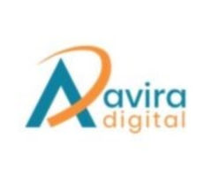 aviradigital