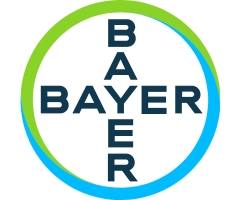 bayer