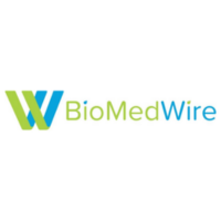 biomedwire