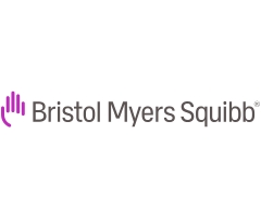 bms