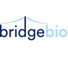 bridgebio