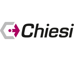 chiesiusa