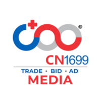 cn1699