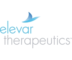 elevartx