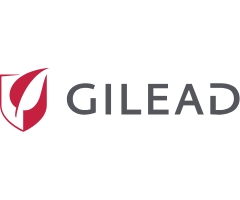 gilead