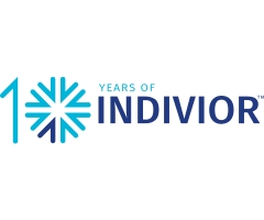 indivior