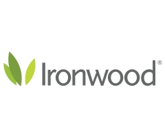 ironwoodpharma