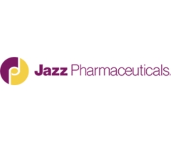 jazzpharma