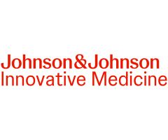 jnj