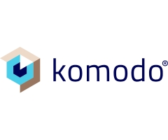 komodohealth