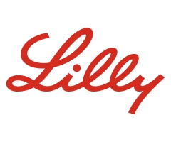 lilly