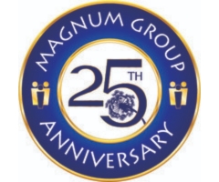 magnumgroupinc