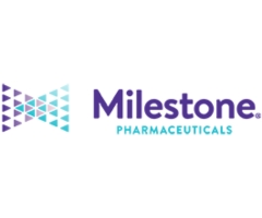 milestonepharma
