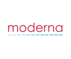 modernatx