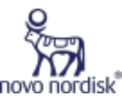 novonordisk