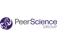 peersciencegroup