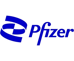 pfizer