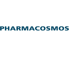 pharmacosmos
