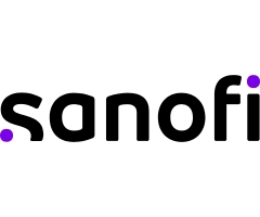 sanofi
