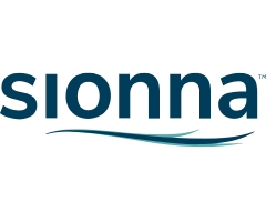 sionnatx
