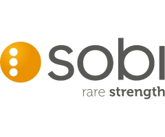 sobi
