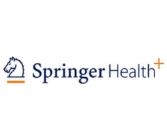 springer