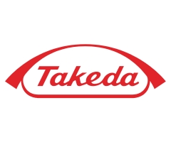 takeda