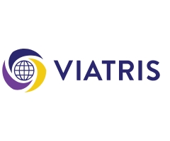viatris