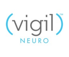 vigilneuro