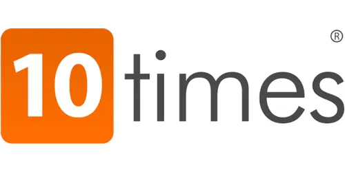 10 Times