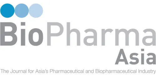 Biopharma Asia