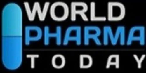 Global pharma today