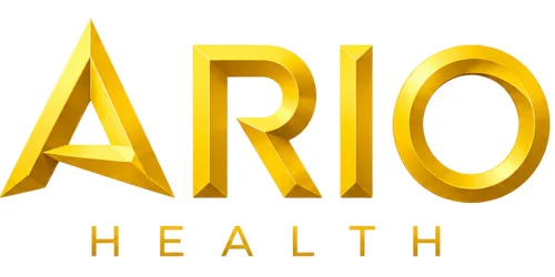 Ario Health
