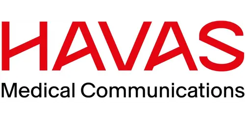 Havas Medical Communications
