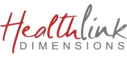 HealthLink Dimensions