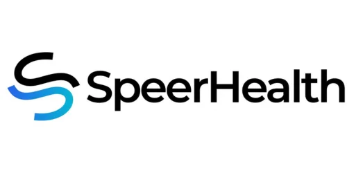 Speer Health