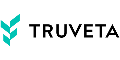 Truveta