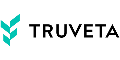 Truveta Inc