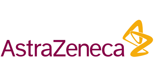 Astra Zeneca