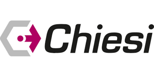 CHIESI USA