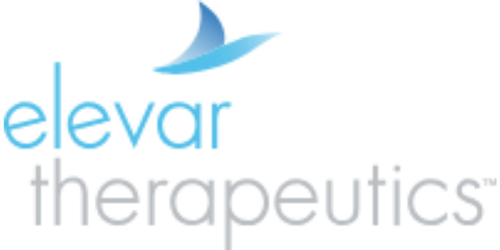 Elevar Therapeutics