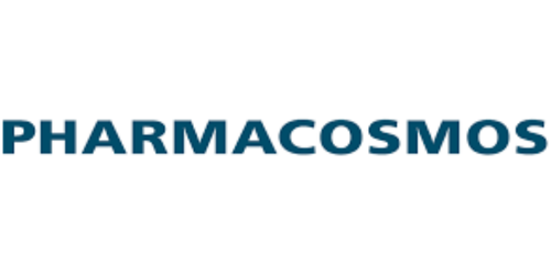 Pharmacosmos