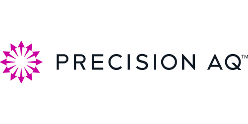 Precision AQ