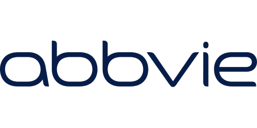 AbbVie