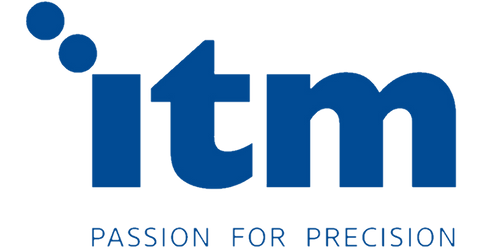 ITM Isotope Technologies