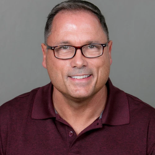 Bill Neubach, MSc., BCMAS, EMT-C