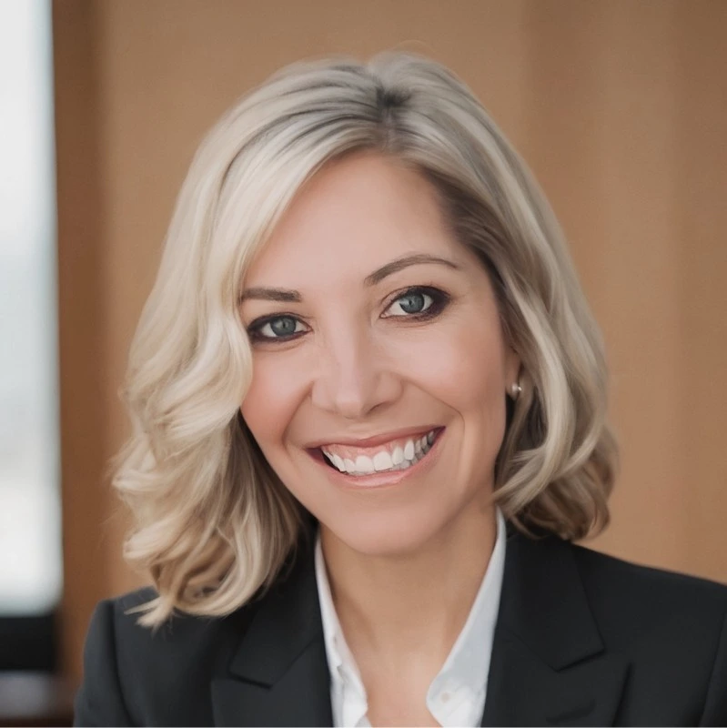 Jessica Gundy Cuneo, PhD