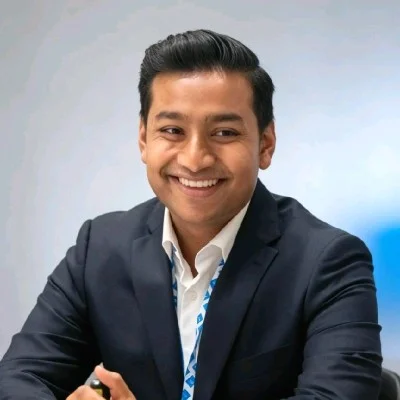 Mia Khalid Shibly