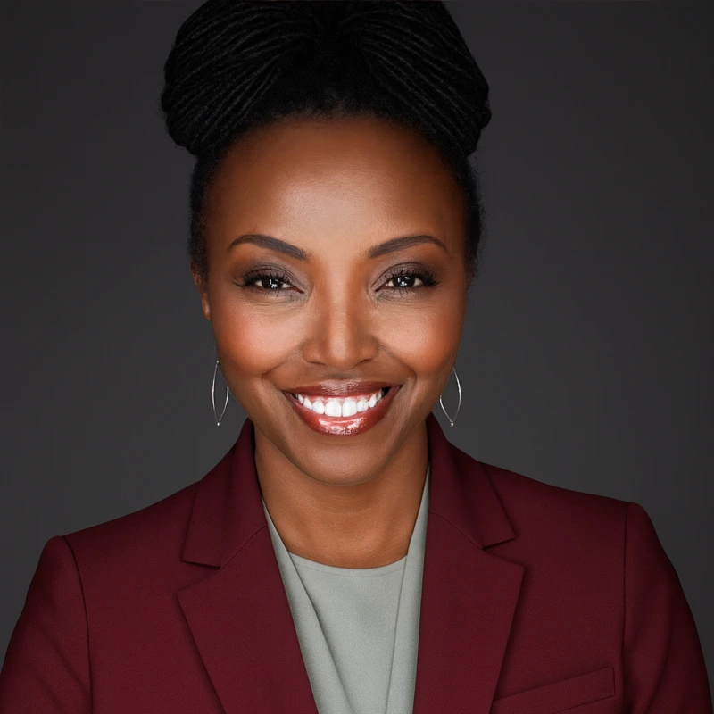 Porsche (Wiley) Loring, PharmD